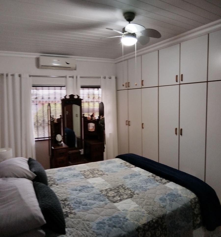 3 Bedroom Property for Sale in Manor Heights Eastern Cape